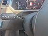 Volkswagen TIGUAN 1.5 TSI 150 Elegance 5dr DSG White Silver