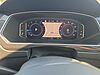 Volkswagen TIGUAN 1.5 TSI 150 Elegance 5dr DSG White Silver