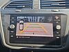 Volkswagen TIGUAN 1.5 TSI 150 Elegance 5dr DSG White Silver