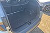 Hyundai TUCSON 1.6 TGDi SE Connect 5dr 2WD Shimmering Silver