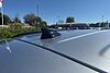 Hyundai TUCSON 1.6 TGDi SE Connect 5dr 2WD Shimmering Silver
