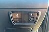 Hyundai TUCSON 1.6 TGDi SE Connect 5dr 2WD Shimmering Silver