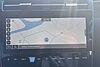 Hyundai TUCSON 1.6 TGDi SE Connect 5dr 2WD Shimmering Silver