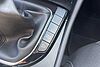 Hyundai TUCSON 1.6 TGDi SE Connect 5dr 2WD Shimmering Silver