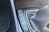 Hyundai TUCSON 1.6 TGDi SE Connect 5dr 2WD Shimmering Silver