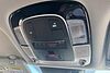 Hyundai TUCSON 1.6 TGDi SE Connect 5dr 2WD Shimmering Silver