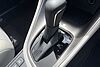 Toyota YARIS 1.5 Hybrid Excel 5dr CVT Red Mica