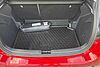 Toyota YARIS 1.5 Hybrid Excel 5dr CVT Red Mica