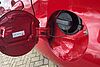 Toyota YARIS 1.5 Hybrid Excel 5dr CVT Red Mica