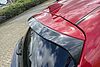 Toyota YARIS 1.5 Hybrid Excel 5dr CVT Red Mica