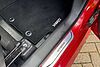 Toyota YARIS 1.5 Hybrid Excel 5dr CVT Red Mica
