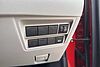Toyota YARIS 1.5 Hybrid Excel 5dr CVT Red Mica