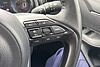 Toyota YARIS 1.5 Hybrid Excel 5dr CVT Red Mica