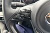 Toyota YARIS 1.5 Hybrid Excel 5dr CVT Red Mica