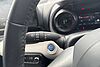 Toyota YARIS 1.5 Hybrid Excel 5dr CVT Red Mica