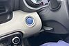 Toyota YARIS 1.5 Hybrid Excel 5dr CVT Red Mica