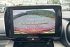 Toyota YARIS 1.5 Hybrid Excel 5dr CVT Red Mica
