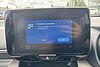 Toyota YARIS 1.5 Hybrid Excel 5dr CVT Red Mica