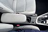Toyota YARIS 1.5 Hybrid Excel 5dr CVT Red Mica