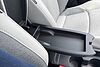 Toyota YARIS 1.5 Hybrid Excel 5dr CVT Red Mica