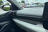 Toyota YARIS 1.5 Hybrid Excel 5dr CVT Red Mica