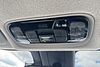 Toyota YARIS 1.5 Hybrid Excel 5dr CVT Red Mica