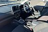Hyundai KONA 1.6 GDi Hybrid SE Connect 5dr DCT White