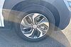 Hyundai KONA 1.6 GDi Hybrid SE Connect 5dr DCT White