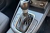 Hyundai KONA 1.6 GDi Hybrid SE Connect 5dr DCT White