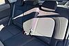 Hyundai KONA 1.6 GDi Hybrid SE Connect 5dr DCT White