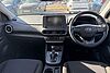 Hyundai KONA 1.6 GDi Hybrid SE Connect 5dr DCT White