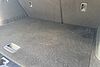 Hyundai KONA 1.6 GDi Hybrid SE Connect 5dr DCT White