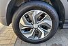 Hyundai KONA 1.6 GDi Hybrid SE Connect 5dr DCT White
