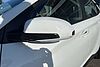 Hyundai KONA 1.6 GDi Hybrid SE Connect 5dr DCT White