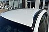 Hyundai KONA 1.6 GDi Hybrid SE Connect 5dr DCT White