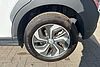 Hyundai KONA 1.6 GDi Hybrid SE Connect 5dr DCT White