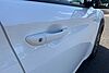 Hyundai KONA 1.6 GDi Hybrid SE Connect 5dr DCT White
