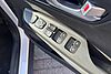 Hyundai KONA 1.6 GDi Hybrid SE Connect 5dr DCT White