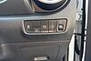 Hyundai KONA 1.6 GDi Hybrid SE Connect 5dr DCT White