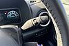 Hyundai KONA 1.6 GDi Hybrid SE Connect 5dr DCT White