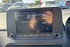 Hyundai KONA 1.6 GDi Hybrid SE Connect 5dr DCT White