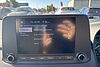 Hyundai KONA 1.6 GDi Hybrid SE Connect 5dr DCT White