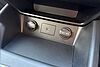 Hyundai KONA 1.6 GDi Hybrid SE Connect 5dr DCT White