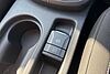 Hyundai KONA 1.6 GDi Hybrid SE Connect 5dr DCT White