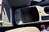 Hyundai KONA 1.6 GDi Hybrid SE Connect 5dr DCT White