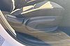Hyundai KONA 1.6 GDi Hybrid SE Connect 5dr DCT White