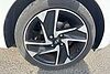 Hyundai I10 1.2 MPi Premium 5dr White