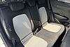 Hyundai I10 1.2 MPi Premium 5dr White