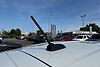 Hyundai I10 1.2 MPi Premium 5dr White