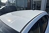 Hyundai I10 1.2 MPi Premium 5dr White